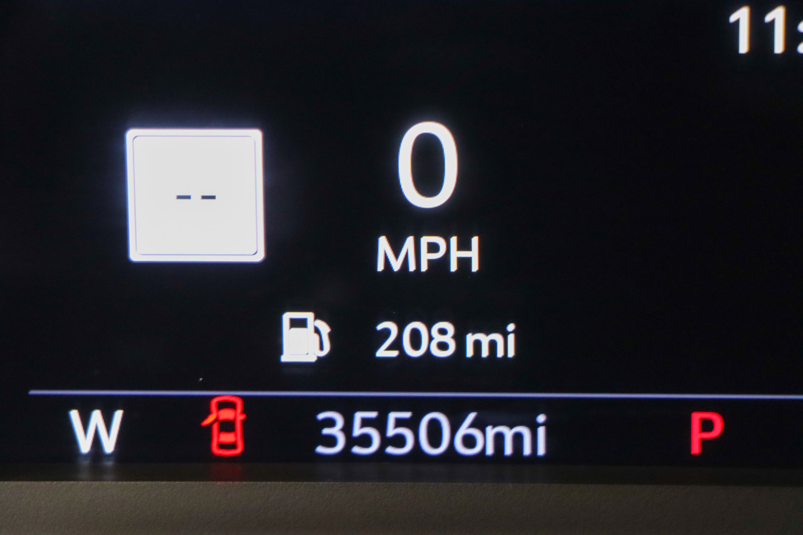 Used 2023 Chevrolet Silverado 2500 High Country image 17