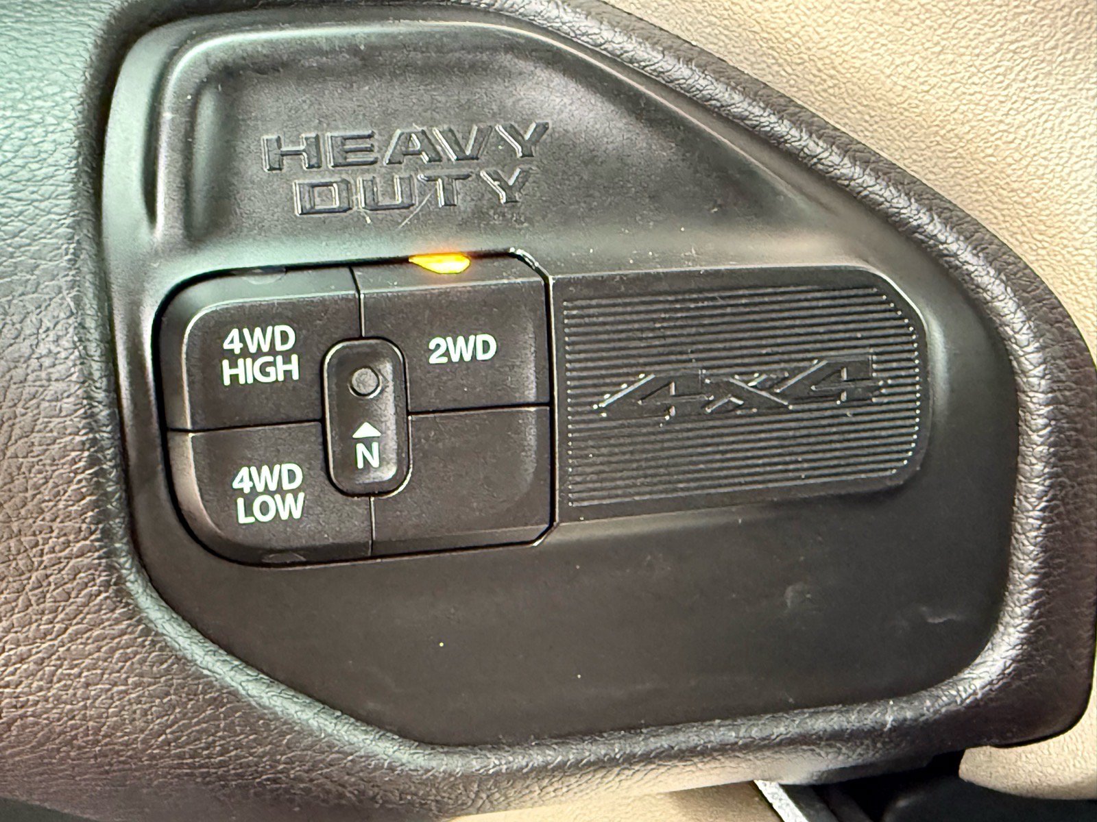 Used 2024 RAM 3500 Laramie w/ Safety Group AWD/4WD image 13