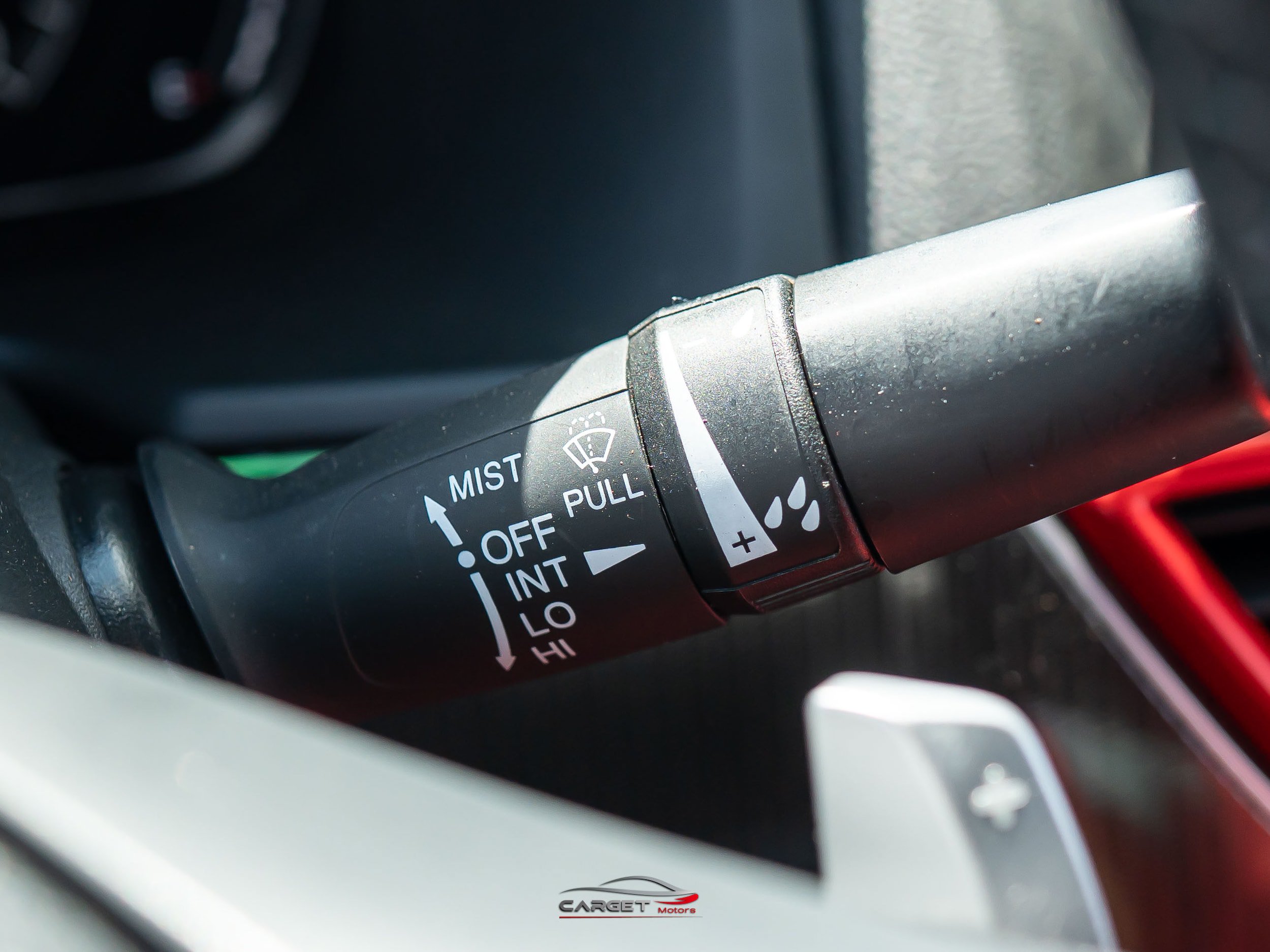 Used 2018 Honda Accord Sport image 26