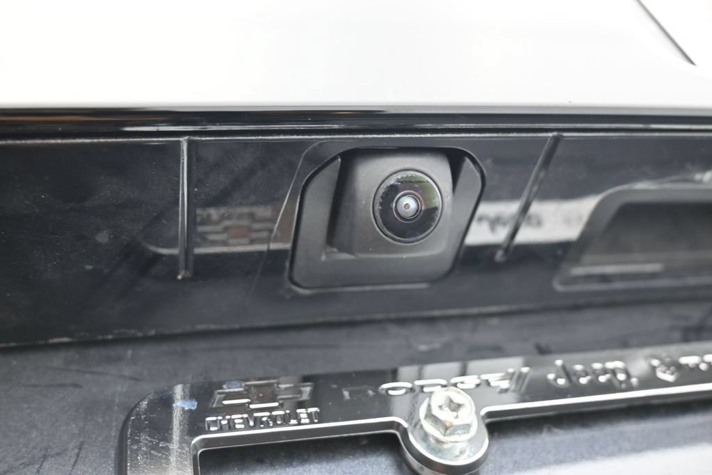 Used 2025 Honda Accord LX image 33
