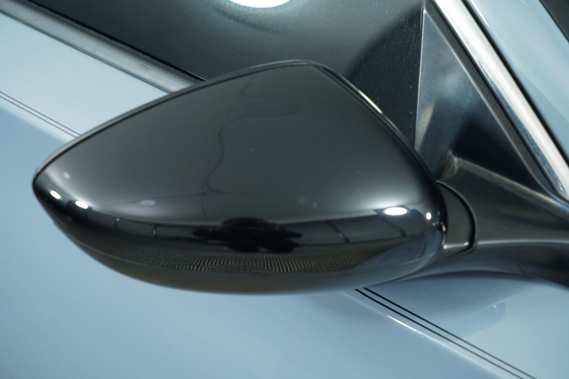 Used 2022 Honda Accord Sport image 17