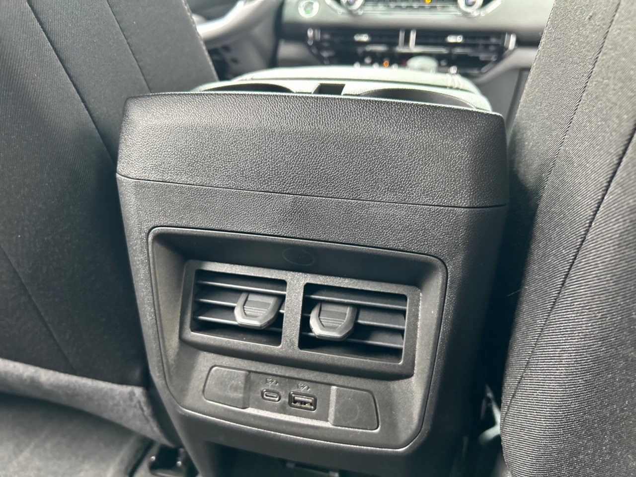 New 2026 GMC Canyon Elevation w/ Convenience Package AWD/4WD image 20