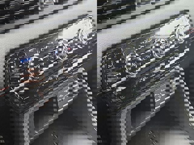 New 2025 Honda Pilot Black Edition image 16