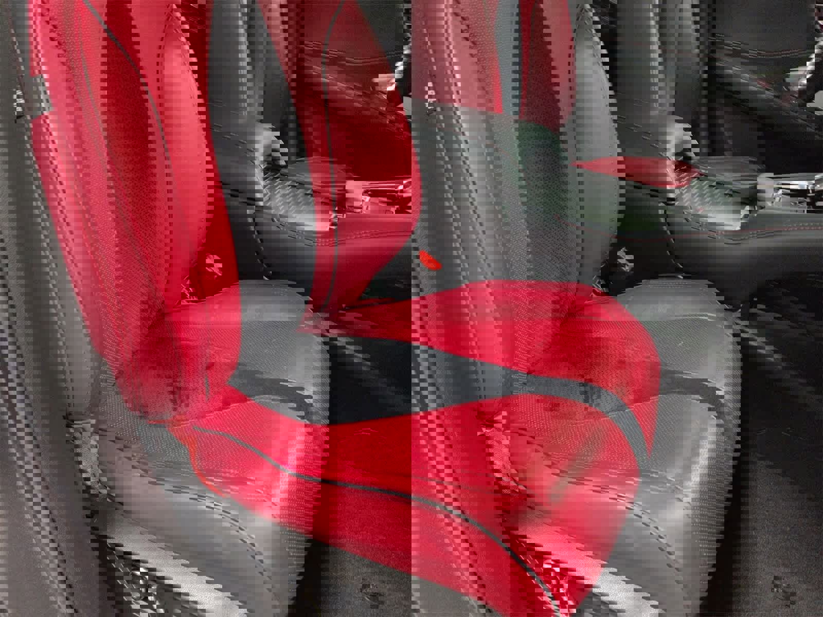 Used 2019 Acura RDX A-Spec image 24