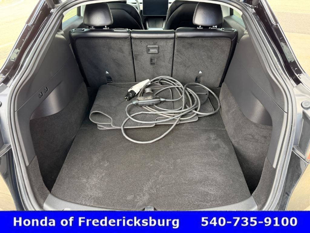 Used 2022 Tesla Model Y Performance image 25