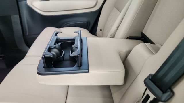 New 2026 Volvo XC90 T8 Plus w/ Protection Package Premier AWD/4WD image 31