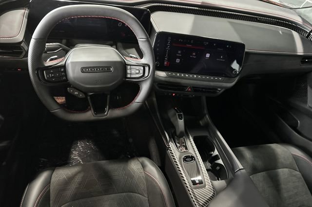 New 2026 Dodge Charger R/T Scat Pack image 10
