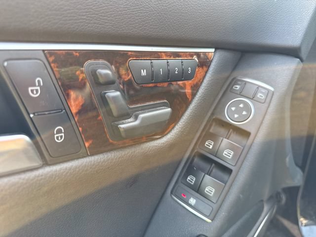 Used 2013 Mercedes-Benz C 300 4MATIC Sedan image 21