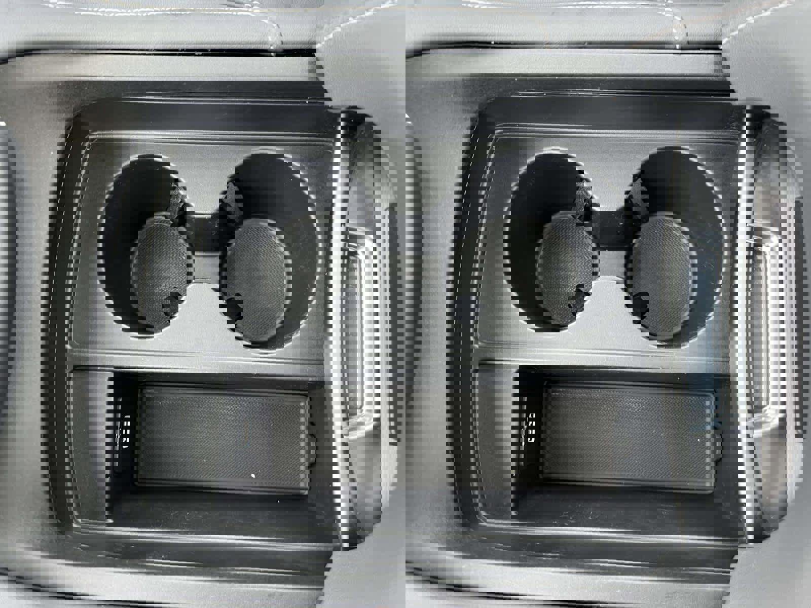 Certified 2023 Acura RDX AWD w/ Technology Package image 23