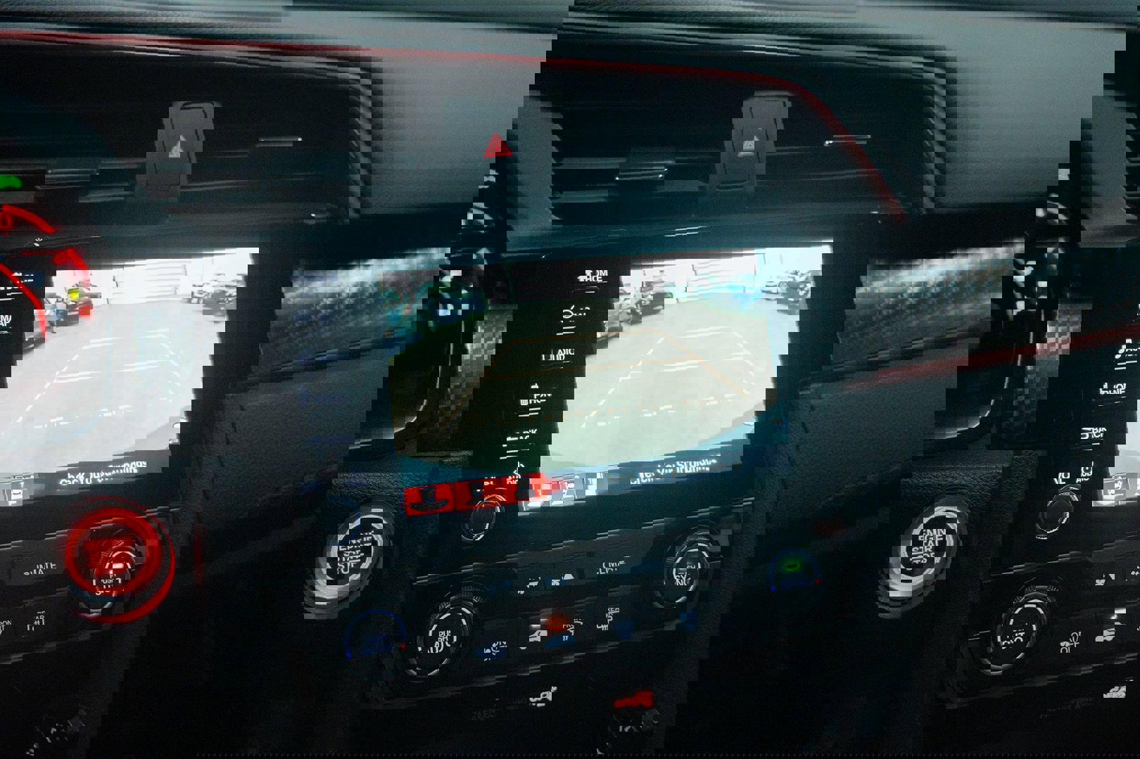 Used 2019 Honda Civic Type R image 44