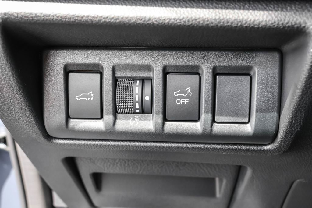 Used 2024 Subaru Outback Premium AWD/4WD image 20