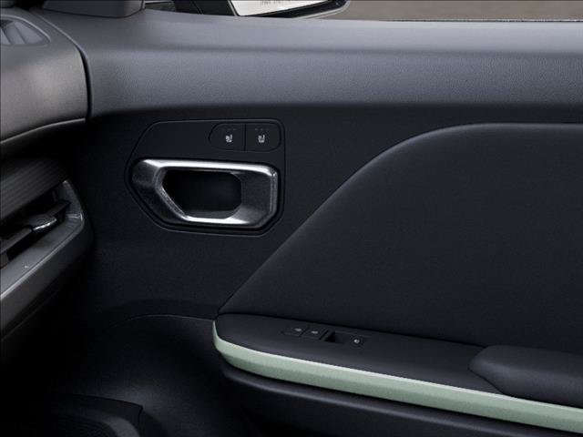 New 2026 Kia K4 GT-Line w/ GT-Line Premium Package FWD image 25
