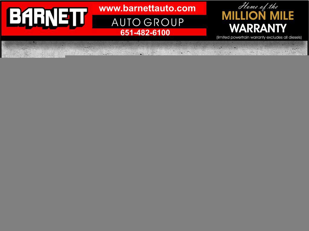 New 2026 Jeep Wrangler Sahara image 4