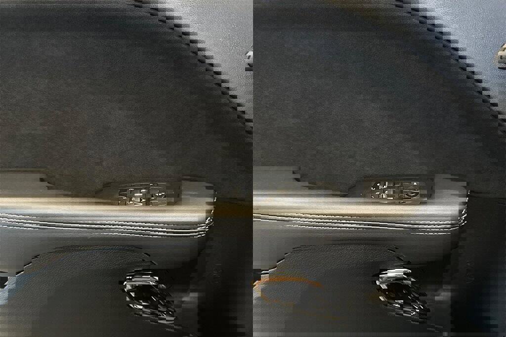 New 2023 Dodge Challenger SRT Hellcat Redeye image 8