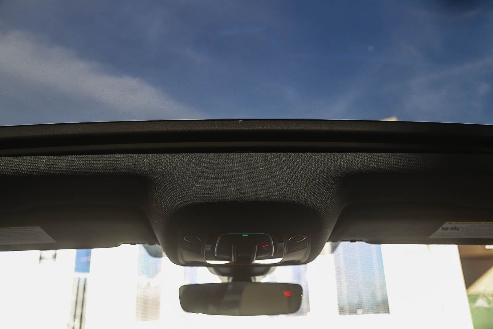 Used 2023 Audi A5 2.0T Premium Plus w/ Premium Plus image 17