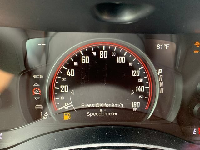 New 2026 Dodge Durango GT AWD/4WD image 21