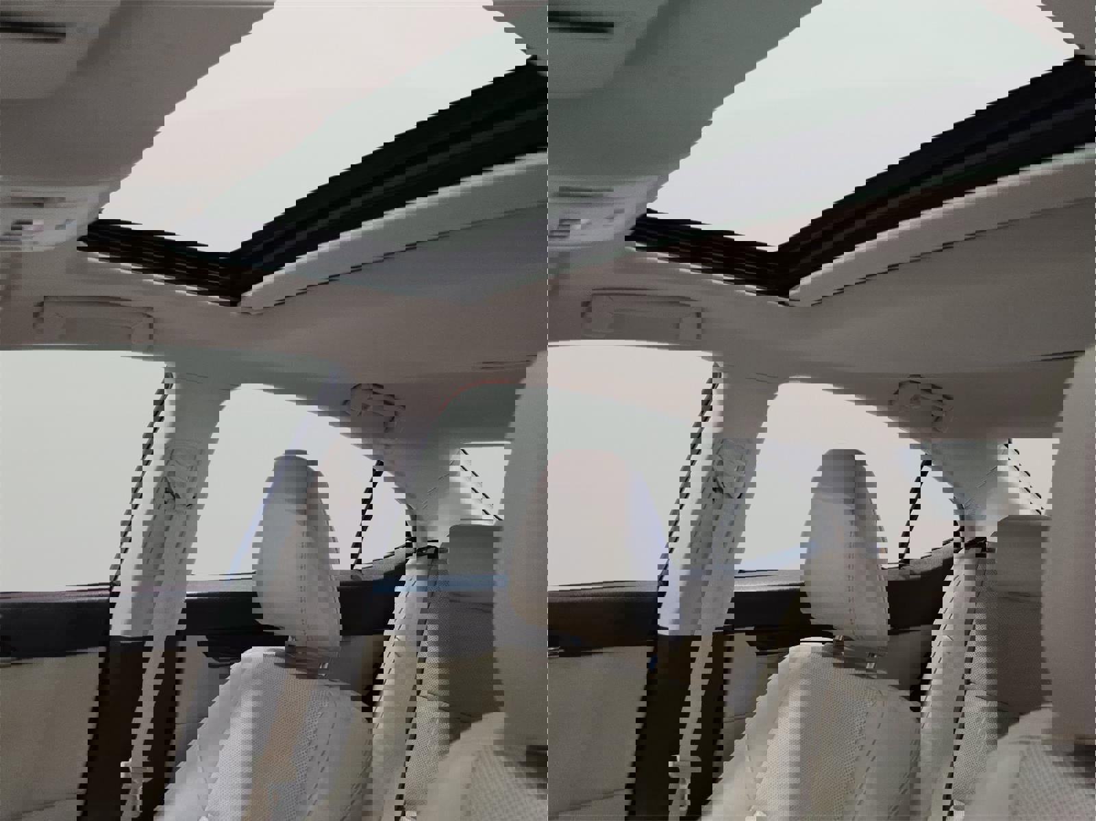 Used 2016 Lexus ES 350 w/ Luxury Package w/Wood Trim image 21