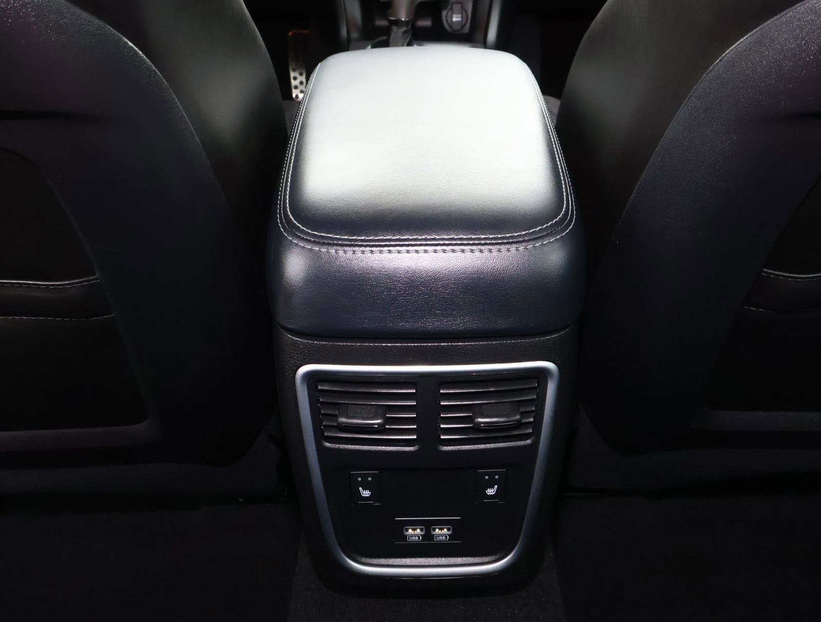 Used 2022 Dodge Charger Scat Pack image 13