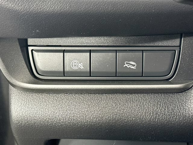 Used 2024 MAZDA CX-30 AWD 2.5 S w/ Select Sport Pkg image 21