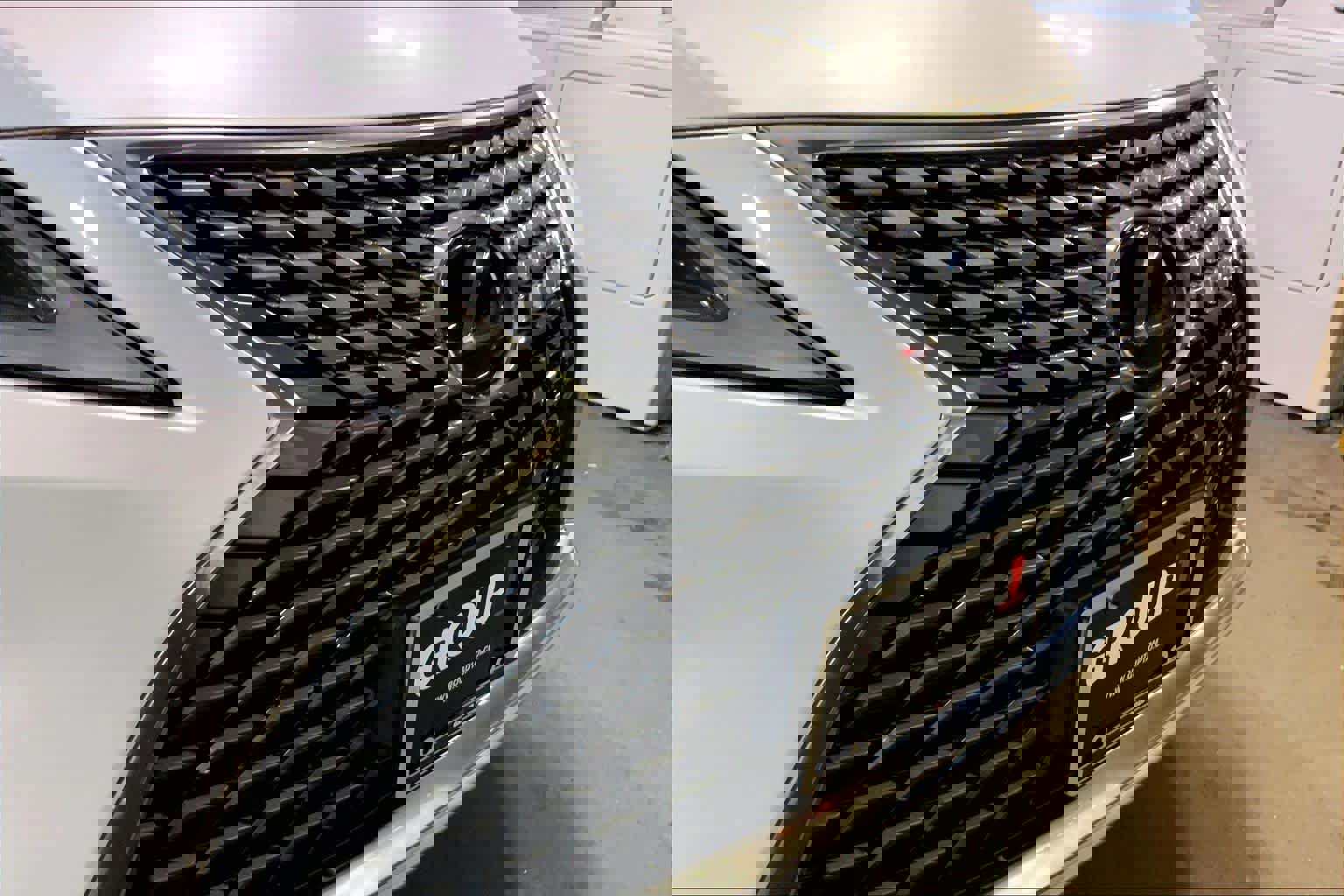 Used 2020 Lexus RX 350 AWD w/ Premium Package image 30