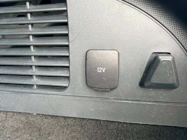 Used 2022 Ford Mustang Mach-E Select AWD/4WD image 10