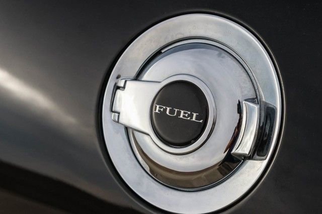 Used 2023 Dodge Challenger SXT image 16