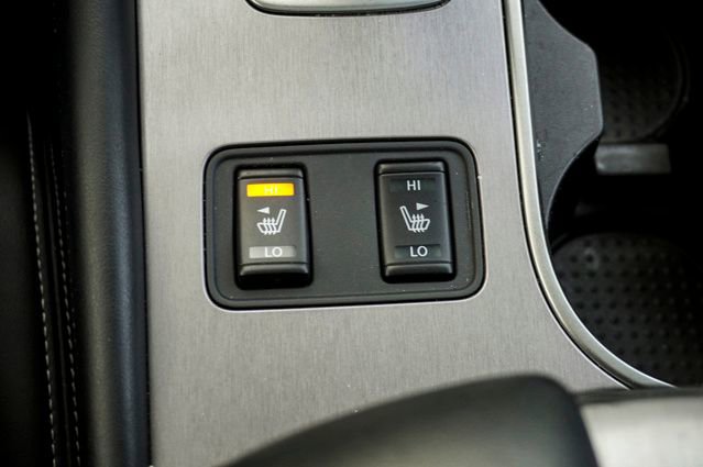 Used 2024 Nissan Murano SV image 20