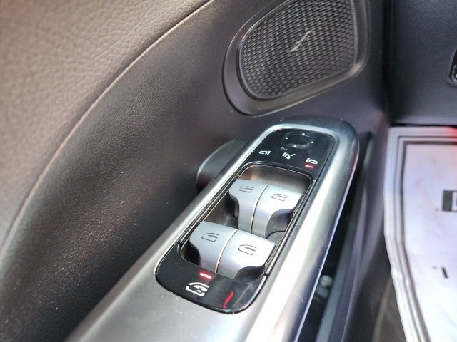 Used 2023 Mercedes-Benz C 300 Sedan w/ AMG Line w/ Night Package image 37