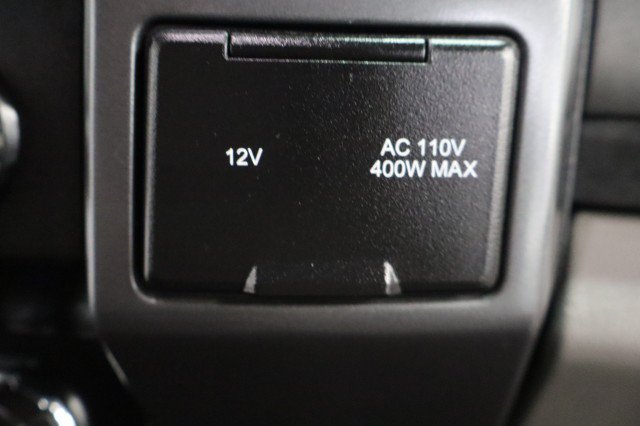 Used 2022 Ford F250 XLT AWD/4WD image 69