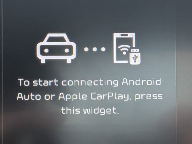 Used 2023 Kia Rio S image 23