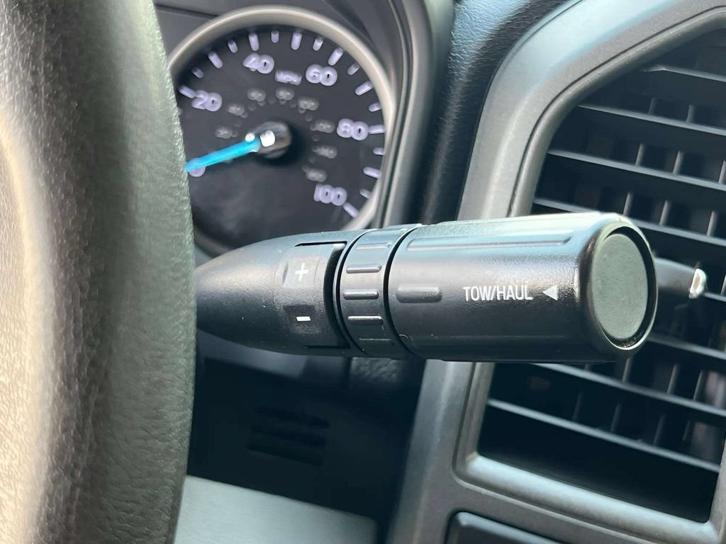 Used 2019 Ford F450 XL w/ STX Appearance Package AWD/4WD image 22