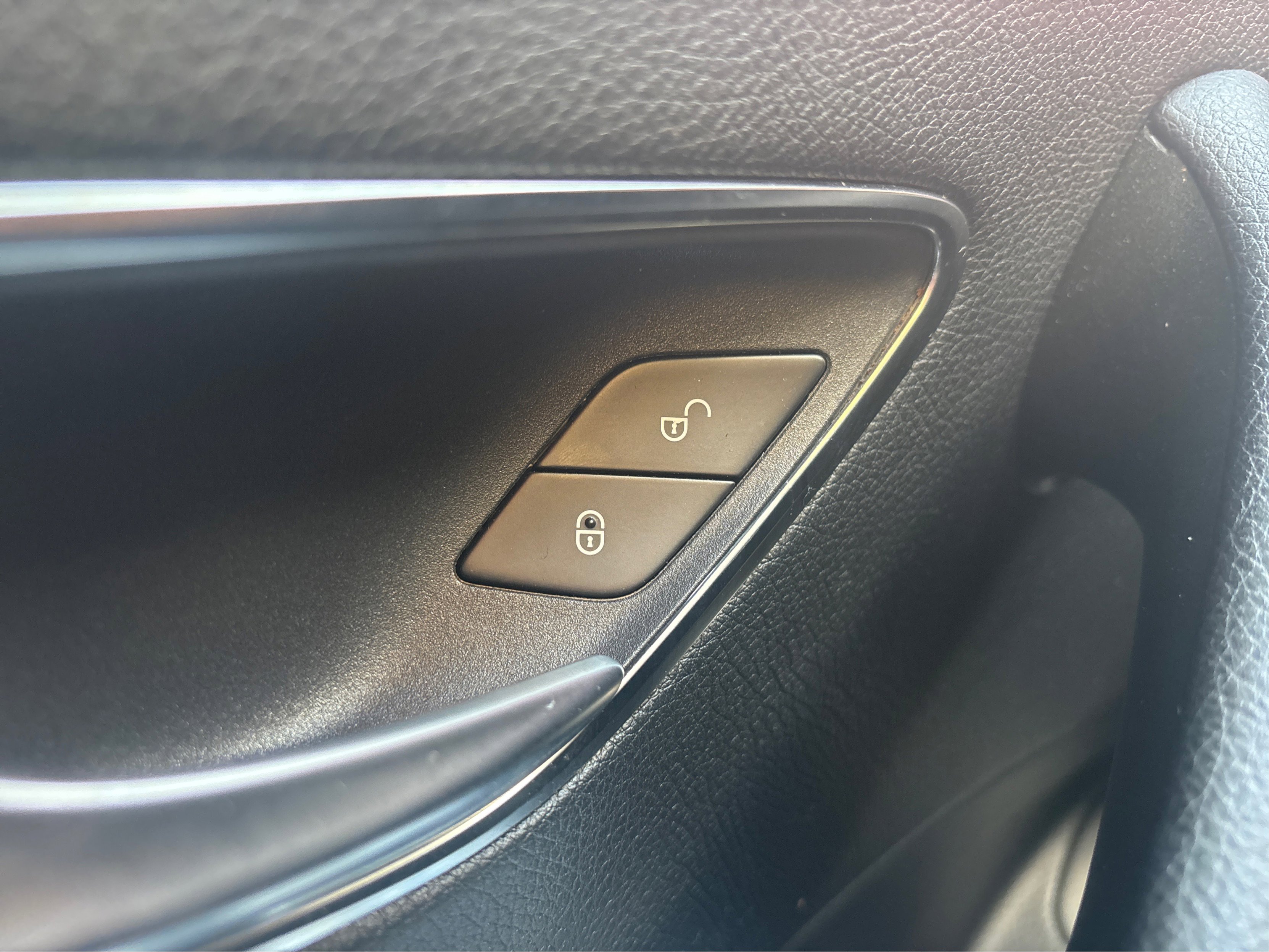 Used 2019 Mercedes-Benz E 450 4MATIC Sedan image 50