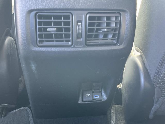 Used 2024 Toyota 4Runner SR5 image 17