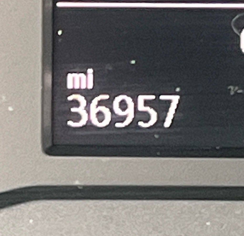 Used 2019 Volkswagen Jetta SE w/ Cold Weather Package FWD image 8