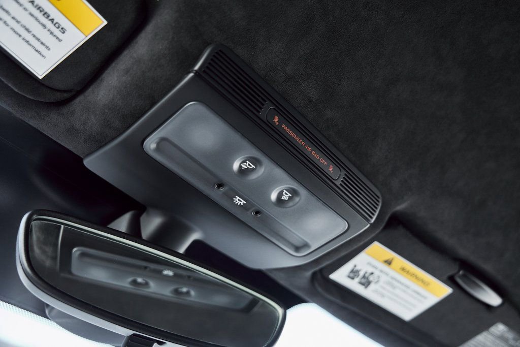 Used 2012 McLaren MP4-12C Coupe image 67