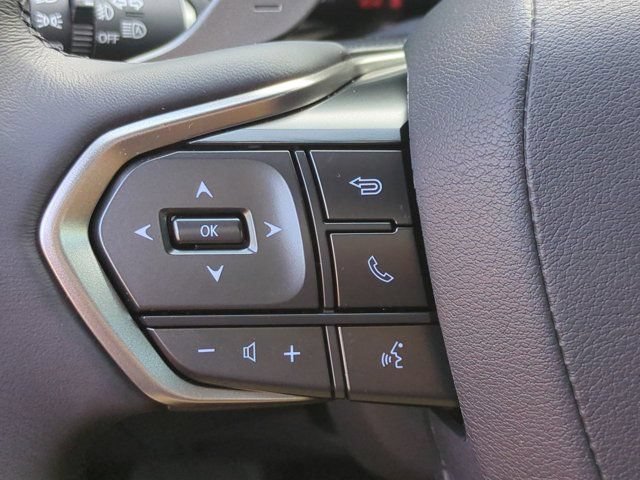 Certified 2026 Lexus RX 350 Premium Plus w/ Accessory Package (Z1) FWD image 24