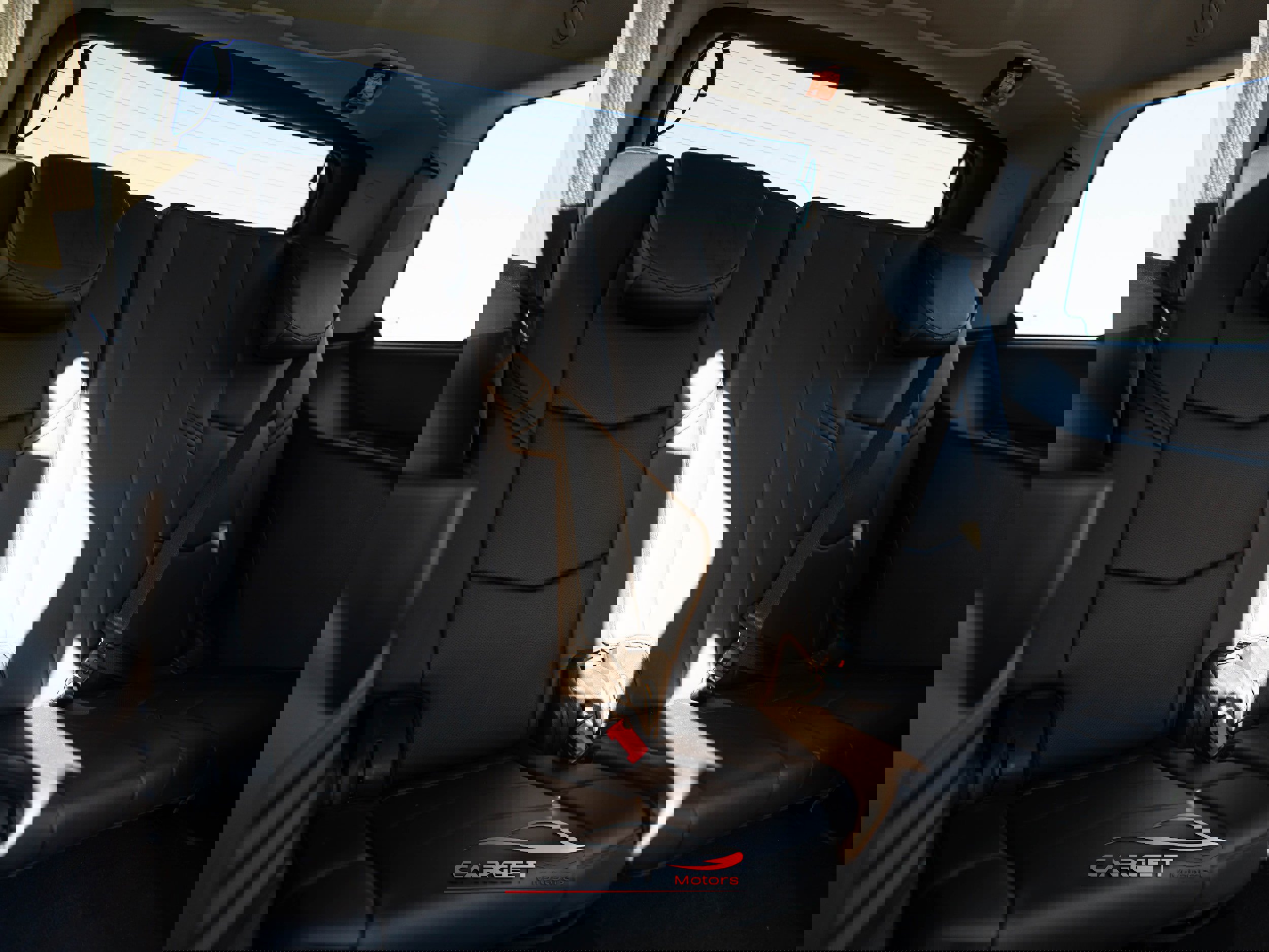 Used 2020 Cadillac Escalade Premium Luxury image 20