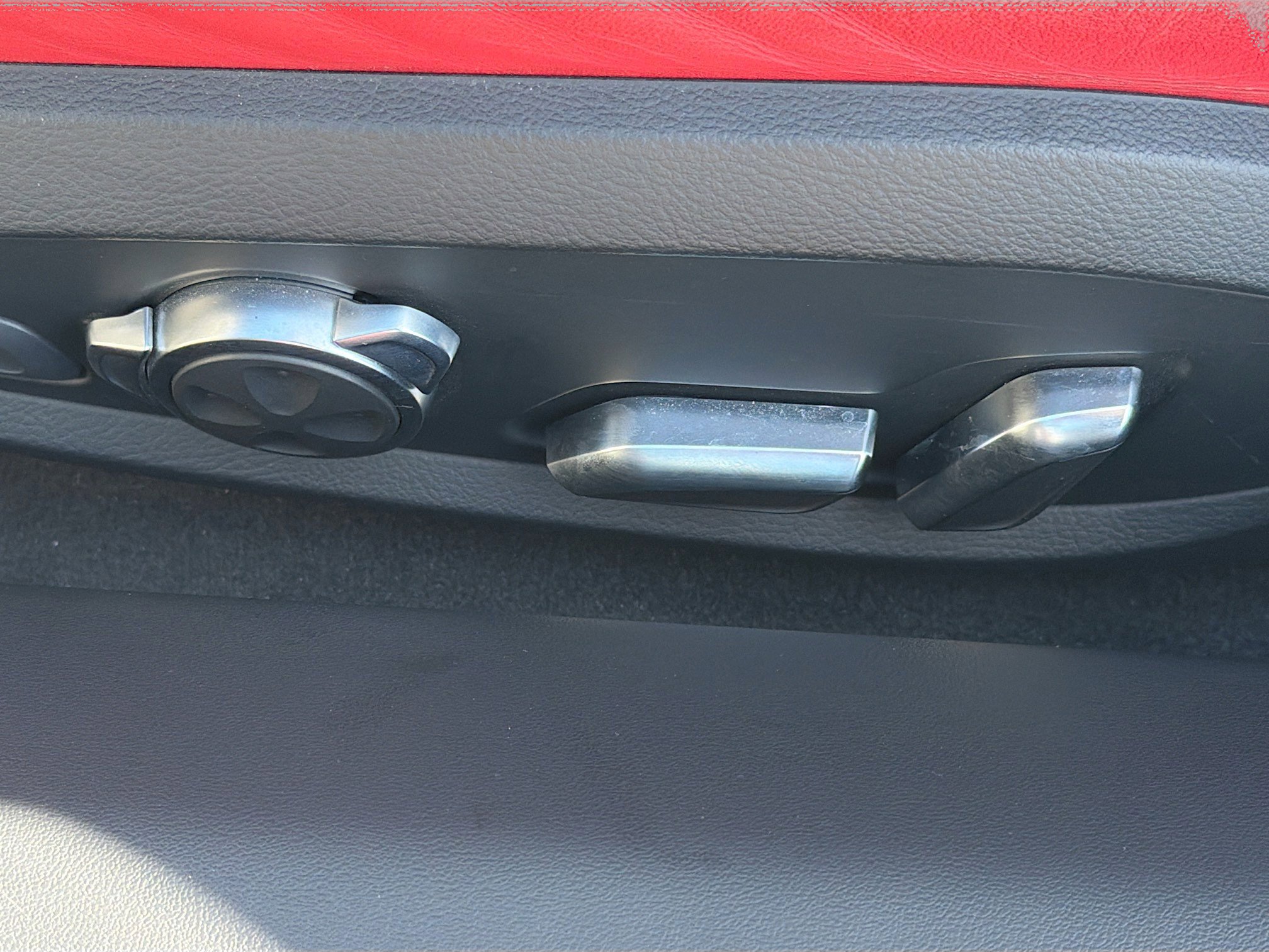 Used 2017 Audi R8 V10 w/ Carbon Exterior Package image 22