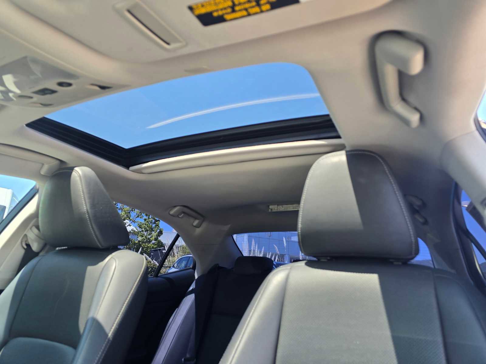 Used 2019 Lexus IS 300 w/ Accessory Package 2 RWD image 25