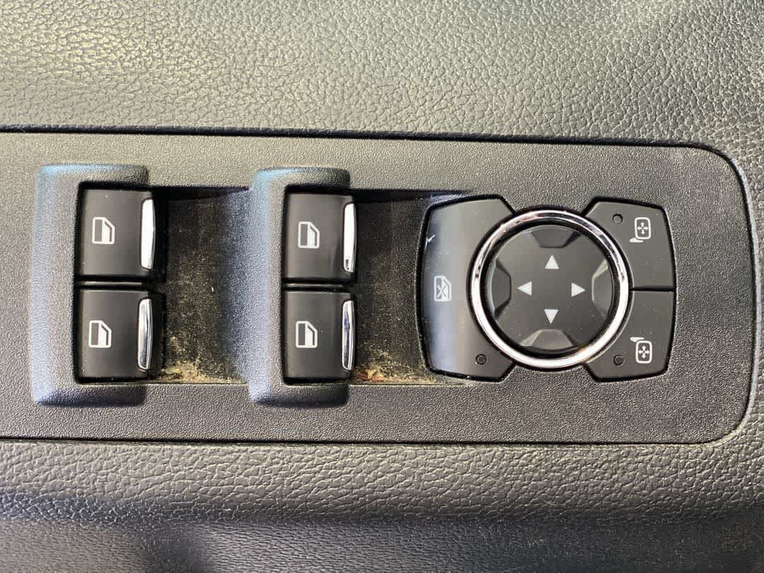 Used 2019 Ford F150 XLT w/ Equipment Group 301A Mid AWD/4WD image 15