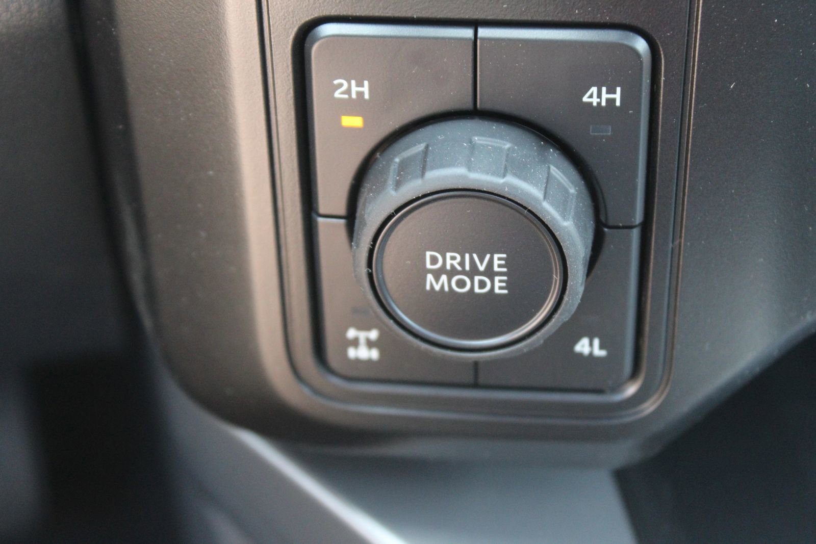 New 2026 Ford F350 Lariat AWD/4WD image 36