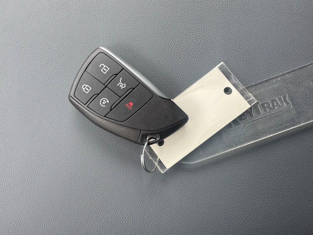 New 2026 Honda Prologue Elite image 14