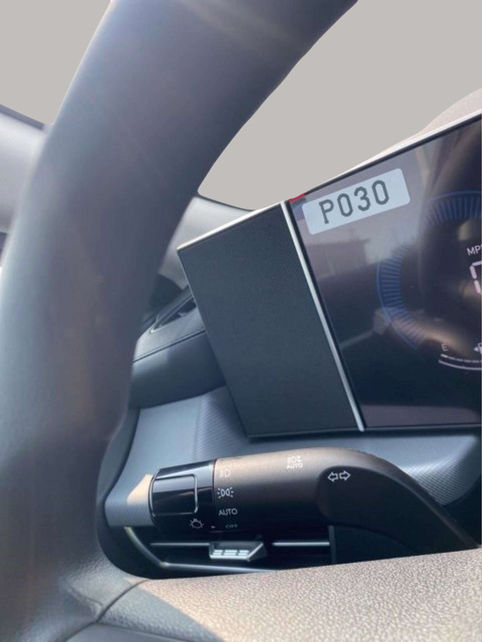 New 2026 Hyundai Sonata SE FWD image 18