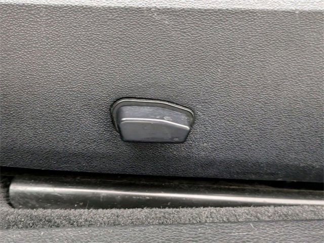 Used 2014 Chrysler 200 Touring image 13