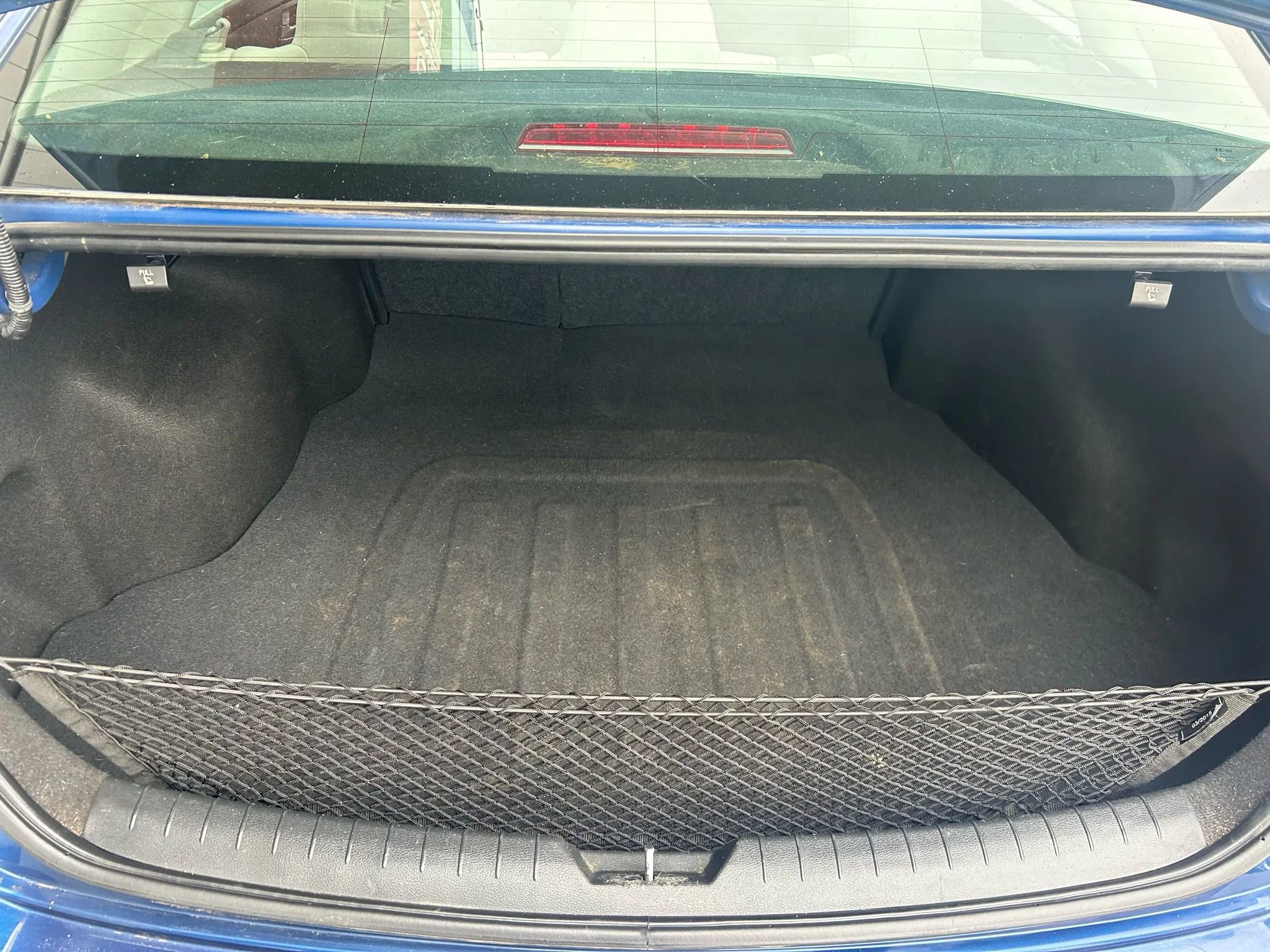 Used 2018 Hyundai Sonata SEL w/ Tech Package 04 image 22