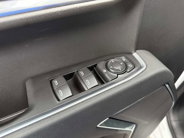 New 2026 GMC Sierra 1500 Elevation w/ X31 Off-Road Package image 13