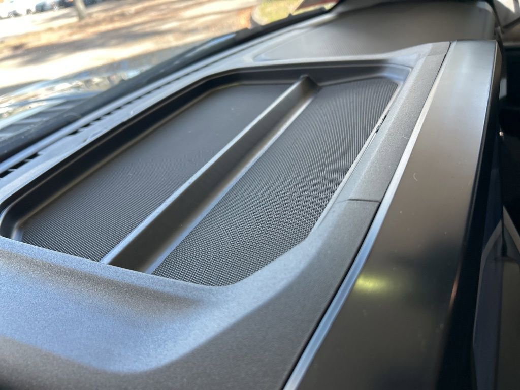 Used 2024 Ford F150 XL image 33