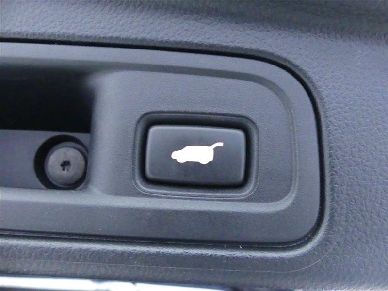 Used 2021 Honda Pilot EX-L image 27