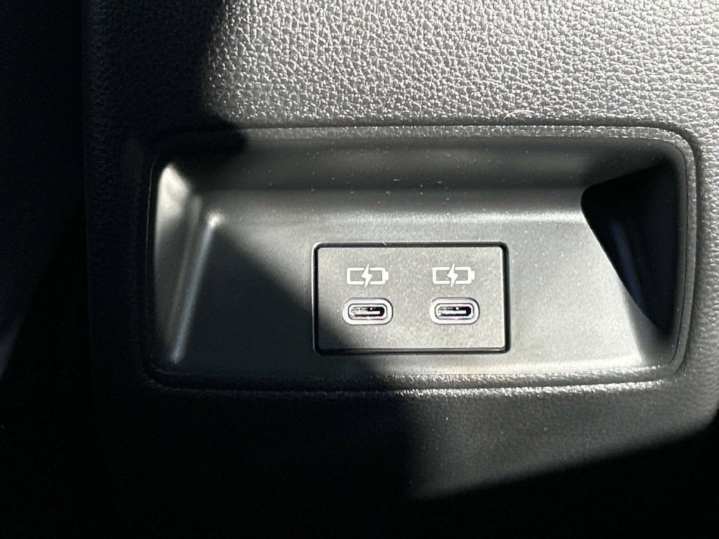 New 2027 Toyota Corolla LE FWD image 20