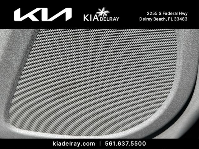 Used 2019 Honda Pilot EX-L image 16